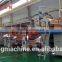 new condition 3/5/7 ply corrugated cardboard production line