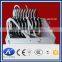 Titanium-Magnesium Alloy loft retractable staircase