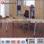 Made in China office furniture in hyderabad india hot sale(QF-100M)