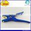 2016 New design sheep ear tag Multitag ear tag applicator