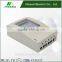 DT(S)S Three Phase Four Wire %Electronic Energy Meter, Electric Power Meter