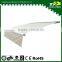 Cheap Custom 2016 New electric awnings for windows prices