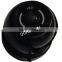 Car Ir Dome surveillance 180 Degree 360 Degree Camera