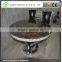 Bianco Carrara Table Top