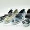 New Beautiful Fashion Dance Shoes For Women