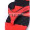 663 LOULUEN 2015 New Design Flip Flops Men Sewing Slippers