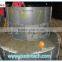 China Puxin Household Hydraulic Pressure Biogas Anaerobic Digester
