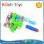 Promotional Funny Party Toy Mini Plastic Summer Toy