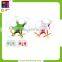 2.4g 6 Axis UAV Drone RC Small Professional Drone