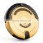 wholesale good quality lithium battery low price smart dry and wet robot vacuum cleaner