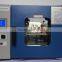 Best Price Programmable Desiccant Drying Oven for Lumber/textile