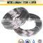 SAE 1008B Wire Rod Price 5.5mm Price