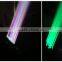 led light bar Wash Light 12 eyes 10w 4in1 LED leds lighting
