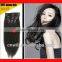 remy clip in hair extensions 26 Inch Cheap Human Remy Hair Clip In Hair Extensions Remy Hair