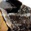 Dragon Egg Septarian Crystal Stone Geodes Turtle Stone Geodes Wholesale
