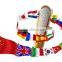 OEM ODM High-grade Lithium Talking Pen for Learning English