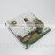 high quality catalog printing house