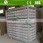 poultry incubator & hatchery equipment for sale