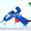 80W big hot melt glue gun for glue stick