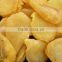 Dried sweet Pears / Dried pears slices from China
