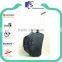 Multifunctional high quality travel luggage bags cases