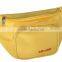 BA-1213 New Men Unisex Nylon Fanny Pack Bum Travel Pack Riding Climbing Sports Waist Bag