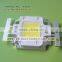 Bridgelux epistar chip COB LED Module ,Professional COB manufacture in Shenzhen