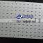 Promotional wholesale led light circuit board supplier(CE/UL/ROHS)