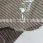 water transfer printing film GY671