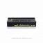 HDMI1.4 3 ports Switcher 3X1 4k@30Hz With Audio and ARC