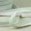 knitted sewing elastic band for textiles