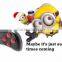 2016 Mini Multifunction Portable wireless controller Bluetooth V1.0 Selfie Camera Shutter, bluetooth gamepad for android
