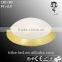 Microwave Sensor Light Ceiling Light High Lumen