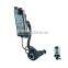 Promotion Mobile Phone Universal Magnetic Car Phone Holder