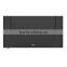 MeeGopad T09 X86 Intel Cherry Trail Chipset Z8300 Quad Core RAM 2/4GB 5G Wifi Type c Windows Wintel Box HTPC Mini PC X86