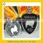 2015Popular and beautiful minitary dog tag