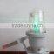 Synchronous flashing beacon lantern