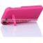 3200mah Battery Charger For Iphone 6 Portable Backup Power Charger Bank Case Pack Battery Case Eight Colors Paypal Accept