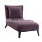 S012B Air bed inflatable bed sofa