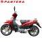 New Super Cub Motorcycle 110cc Motocicleta Motos