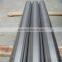 American Standard tc11 tc9 tc10 1/8 inch polished Titanium rods ,welding titanium alloy rod 3mm 4.15mm dia