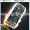 Led Light Up Phone Case for iphone 6/6s, Led Selfie Light Case for iphone 6/6s, selfie case for iphone 6