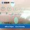 rfid tags label cabinet lock anti-fake wuxi solong company produced