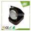 Table Alarm clock folding clock Snake pattern