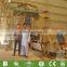 In Short Supply Cold Roll Surface Texturing Shot Blasting Machine