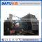 Hot sale hexagonal wire net weaving machine manufacturer