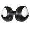 wholesale phone headphone mobile handset 3.5mm jack earmuff headphone stereo computer & mobile hottest cool oem headphones