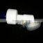 High Quality 24mm 28mm 33mm plastic liquid foundation pump                        
                                                                                Supplier's Choice
