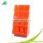 China Supplier Top Quality Paper Cards Floor Display