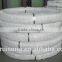 [manufacturer] Cold Drawn Steel Wire for Spring, Mattress, Screen Mesh